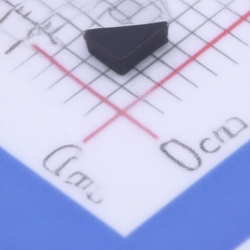 CENKER CKST252010-1.5uH/M for sale