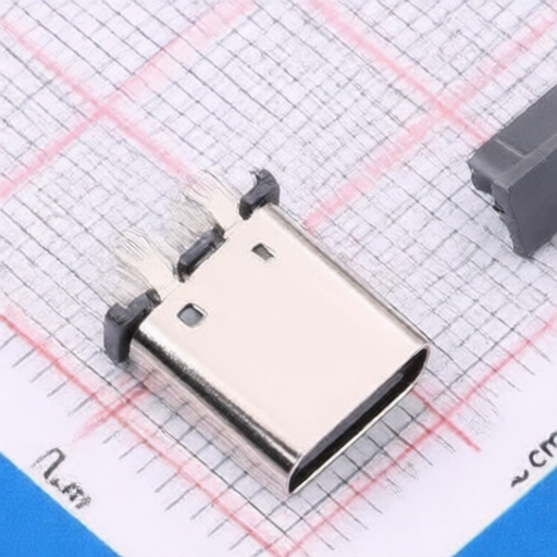 JUSHUO JS16H-TYPE-C448-H100 for sale