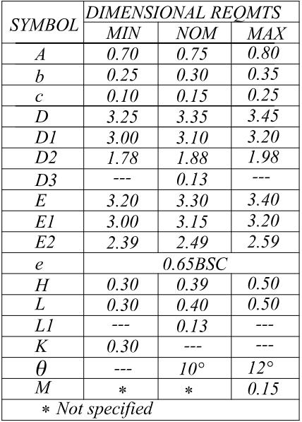 HUASHUO HSBB3303 for sale