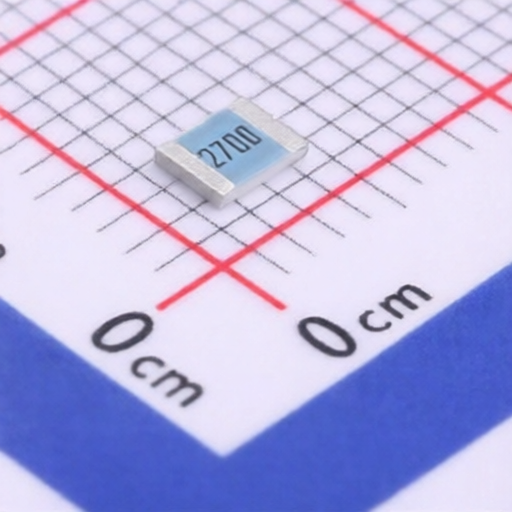 KOA RK73H2ETTD2700F for sale