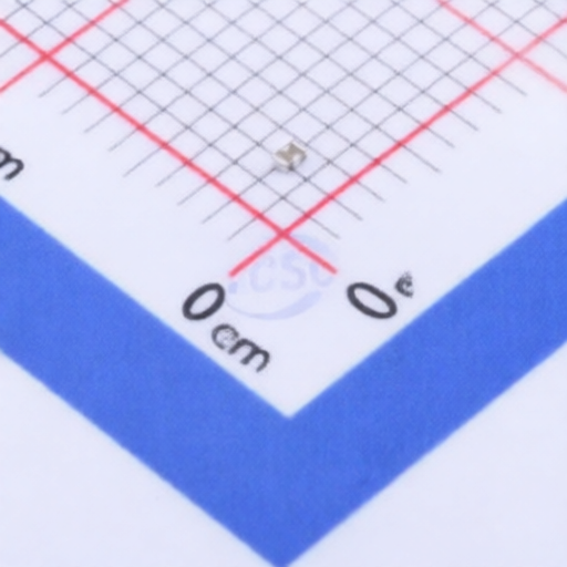 muRata NFM15CC223C1A3D for sale