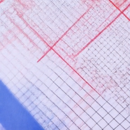 Slkor SL-322B for sale