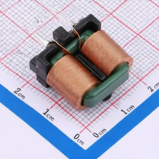 XR XRSQ1515-15mH-V-89 for sale