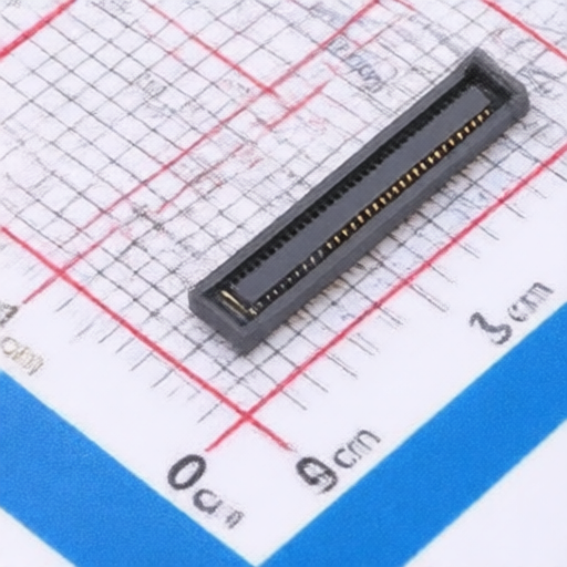 HCTL HC-PBB40C-60DS-0.4V-1.5-02 for sale