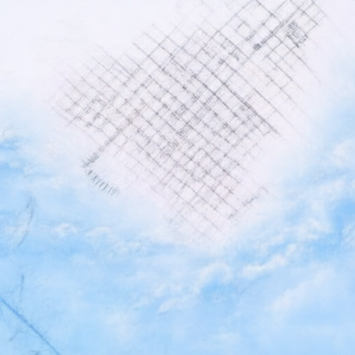 TWGMC TW3419CC for sale