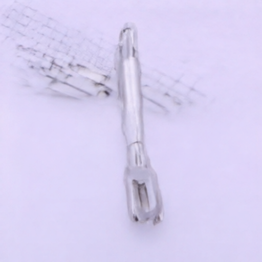 CJT(Changjiang Connectors) A2547-TP-B for sale