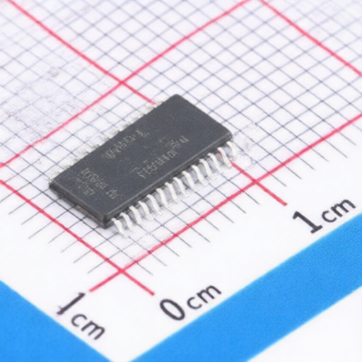 NJGW WS3243FCY for sale