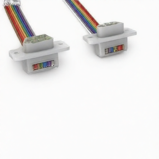 3M M7VWK-0910R for sale