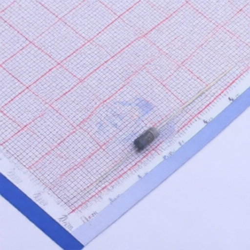 GOODWORK FR207-B for sale