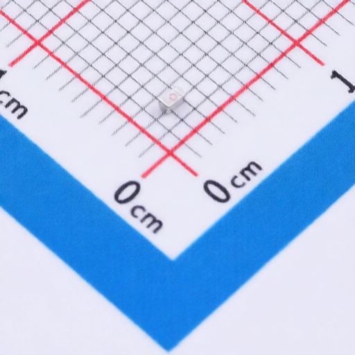 BOURNS SF-0603SP600M-2 for sale