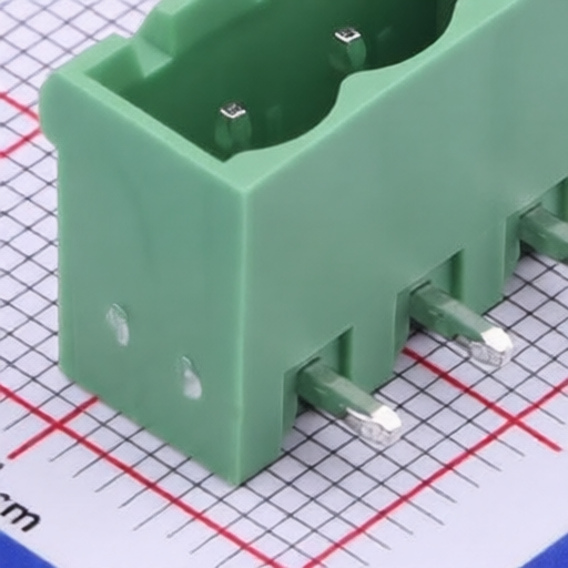 DEGSON 2EDGRC-5.08-03P-14-100A(H) for sale