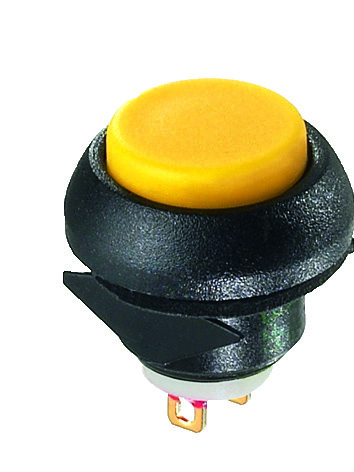 APEM IBR3SAD100 for sale