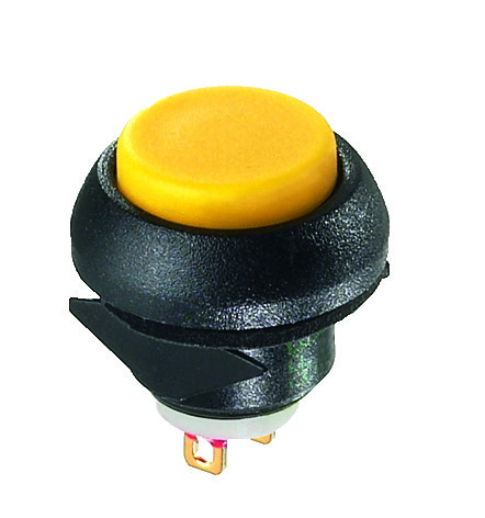 APEM IBR3SAD100 for sale