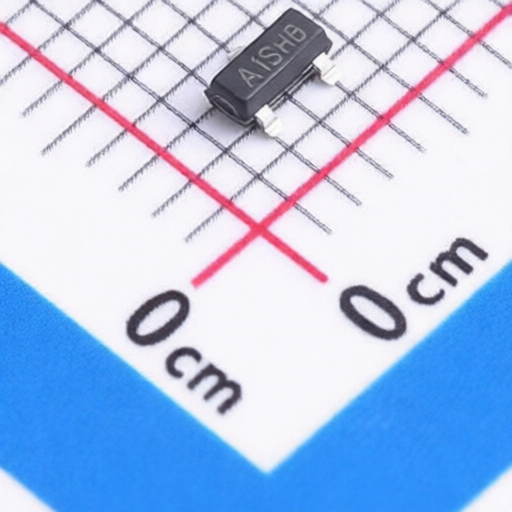 XNRUSEMI XR2301V for sale