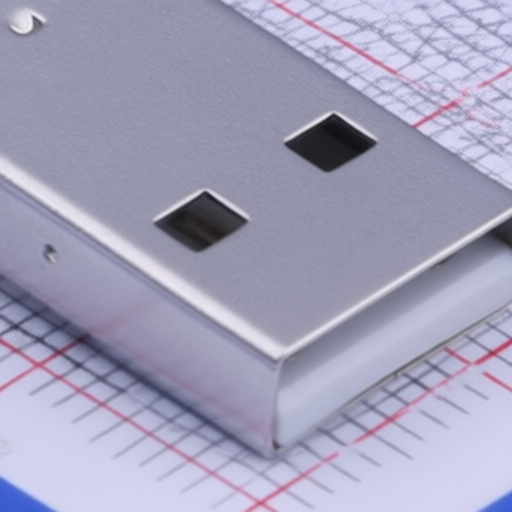 Ckmtw U-USBAR04P-M003 for sale