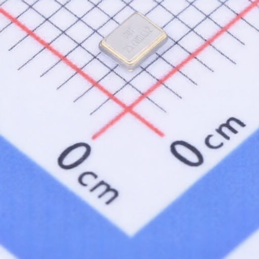 JWT CM4025M00012T8188133 for sale