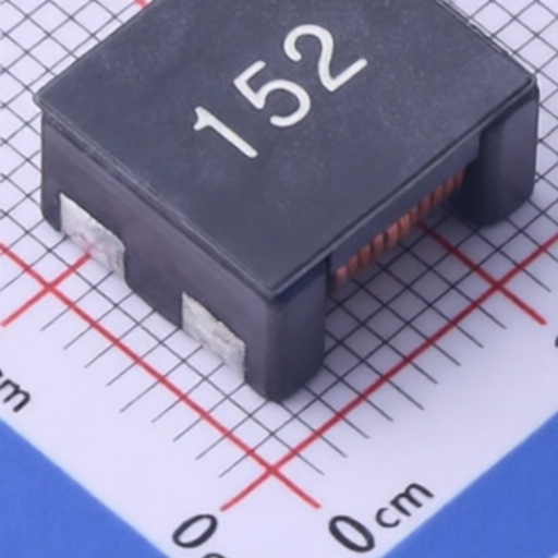 YJYCOIN YLM1211-152T for sale