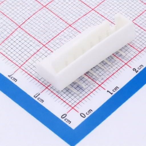 HMTCONN W254110K-8PW2113 for sale