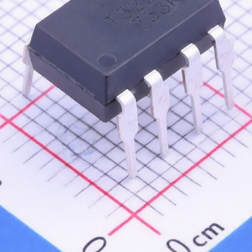 CT MICRO CTT3223 for sale