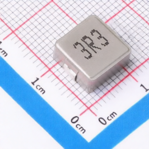 DMBJ CXP1040-3R3M-AG(3.3uh) for sale