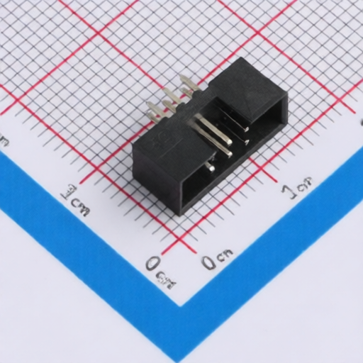hanxia HX JN2.0-2x3P ZZ H5.7 for sale