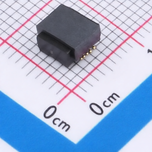 HCTL HC-PBB05-2-10-F-H2.2-G1-R-P-04 for sale