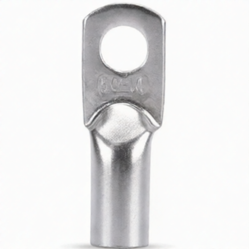 ELECALL 0019700539 for sale