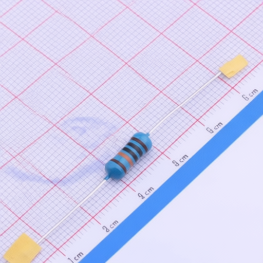 Futaba Elec RNS02F1003A520NH for sale