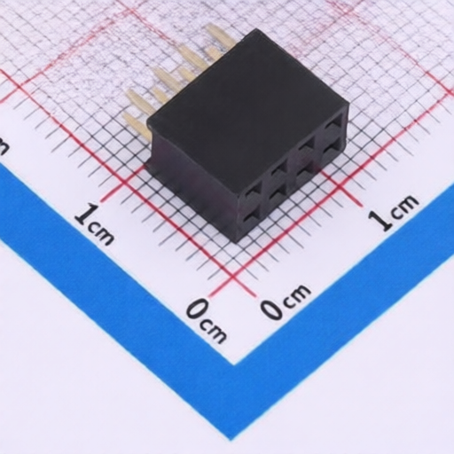 XFCN PM254V-12-08-H85 for sale