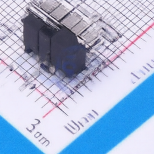 CST CS-1126WD-2X3BSMT(L10.25)DZ for sale