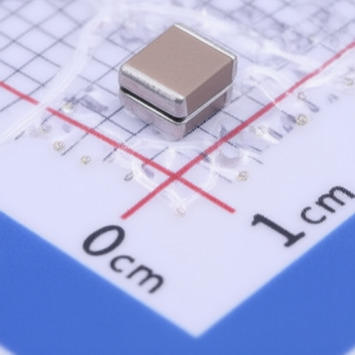 FH-BK(Guangdong Fenghua Bangke Elec) 1210B102K102NT for sale