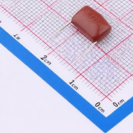 JOEY MPP223J2G4AS4080A1 for sale