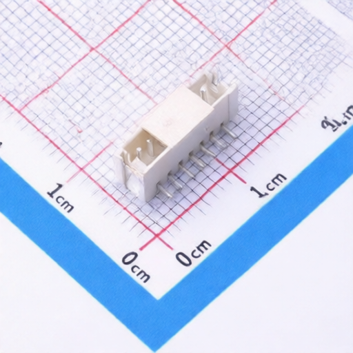 SHOU HAN 1.5-7P LT for sale