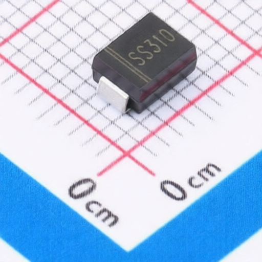 Tokmas STPS3H100U for sale