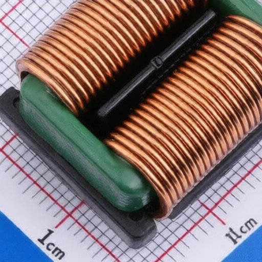 XR XRSQ2418-2mH-H-17215 for sale