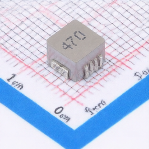 PROD Tech PSPMAA0605-470M-ANP for sale