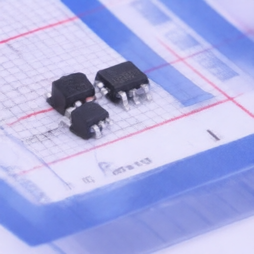 JSCJ D882M(RANGE:200-400) for sale