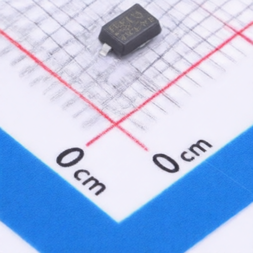 JUXING BZT52C30V for sale