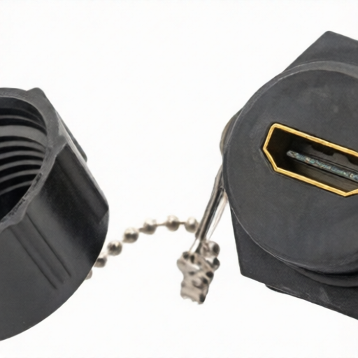 L-com VHC00029 for sale