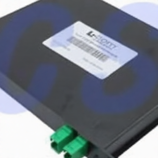 L-com PDWMR-01147-195N for sale