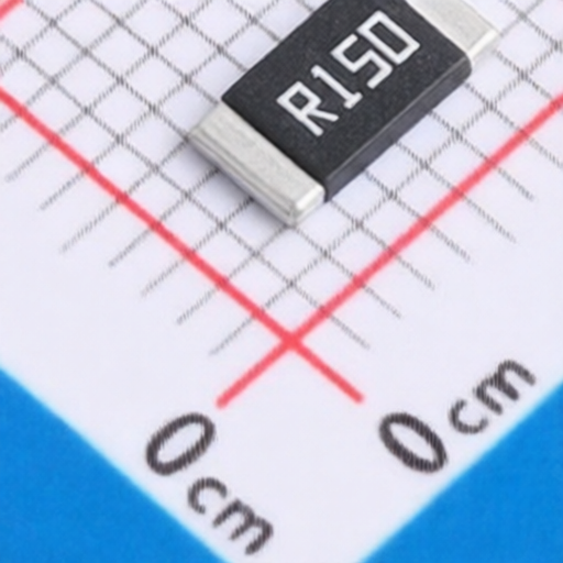 RVR HIXD25NR150J for sale