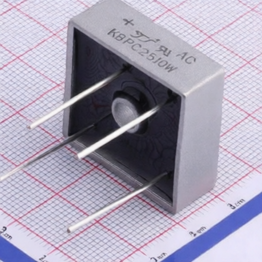 YANGJIE BR2510W for sale