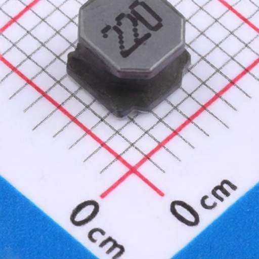 hanxia HX CYN5040-22UH for sale