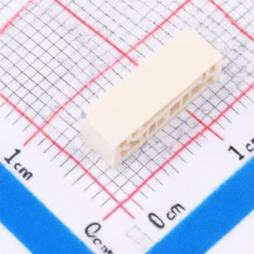 jkun A1253AWR-07-F1CB1-R for sale