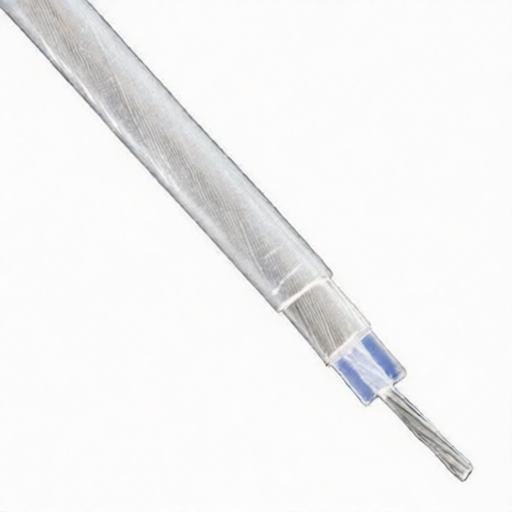 Alpha Wire 9438 WH033 for sale