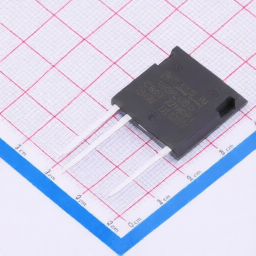 Littelfuse/IXYS CS20-22MOF1 for sale