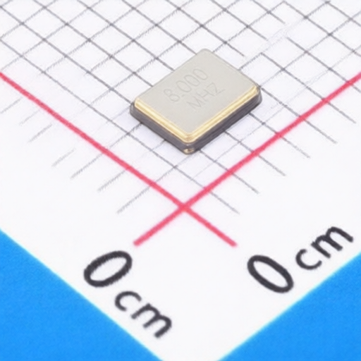 SOSET SCGYS08X00000YERM for sale