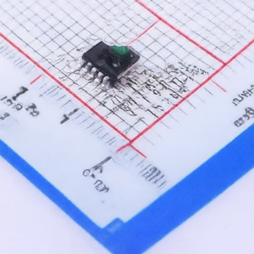 ElecSuper LM358PW(ES) for sale