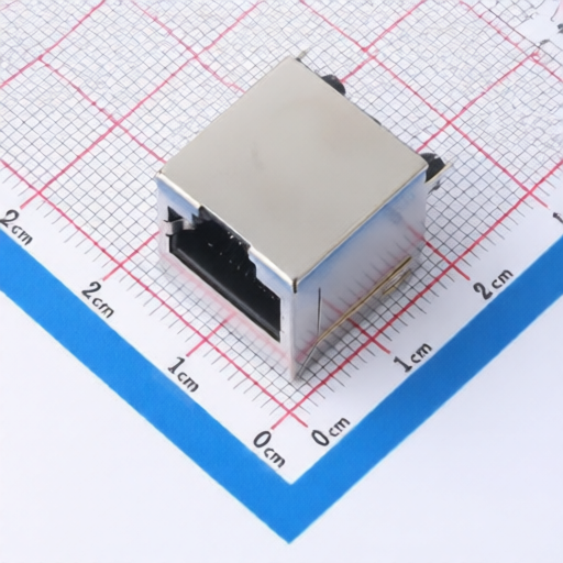 FG RJ-052-1-4 for sale