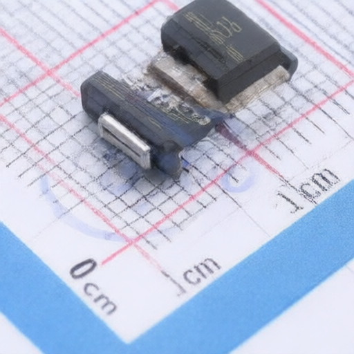 Slkor 5.0SMDJ28A for sale